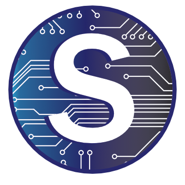 SENsationalSTEM logo